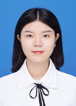 证件照缩略